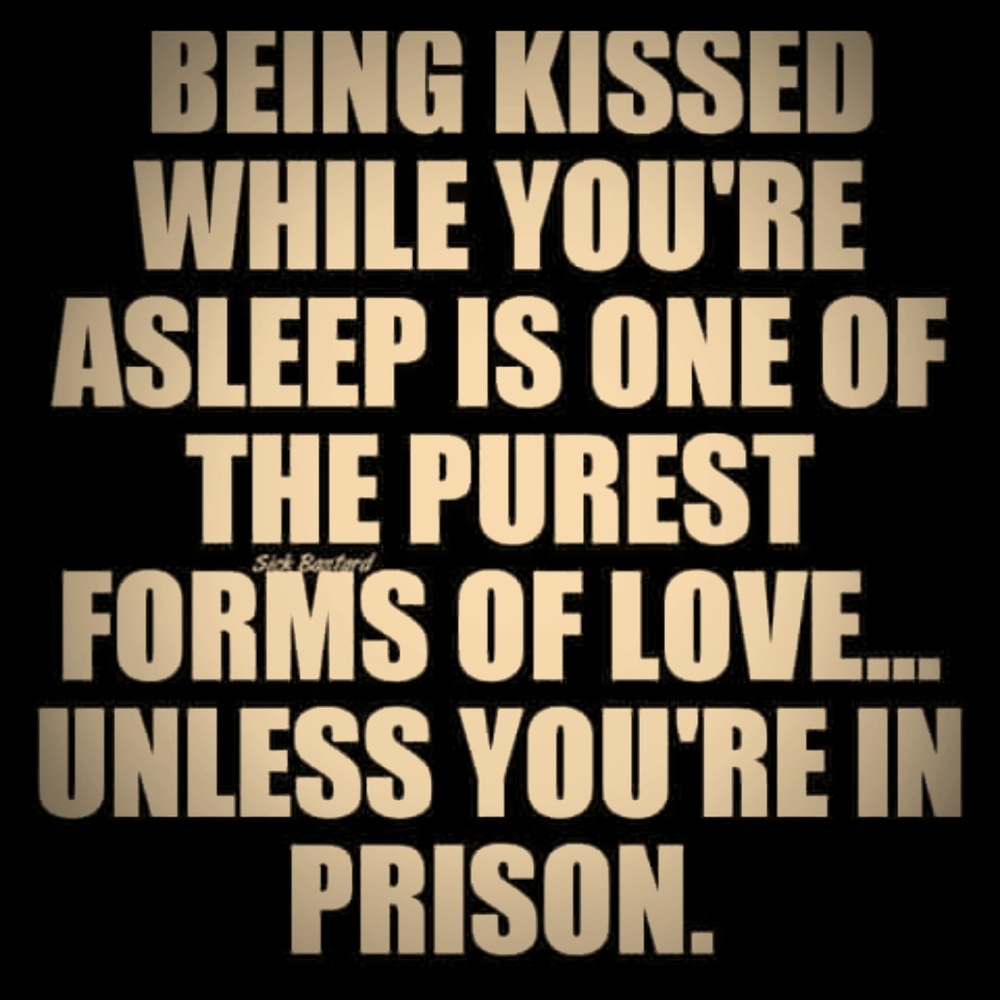 Meet your Posher, Ricki